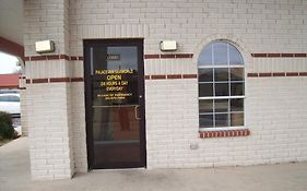 Luxury Inn And Suites Seaworld