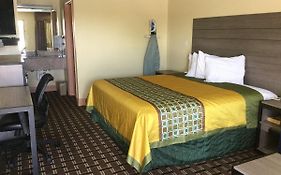 Luxury Inn And Suites Seaworld